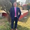 manjitsingh799